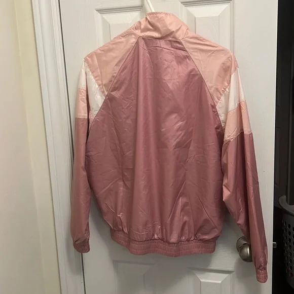 Puma jacket top - S - Picture 5 of 5